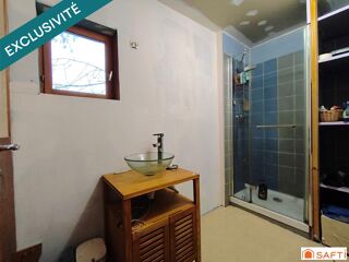  Maison � vendre 4 pi�ces 98 m�