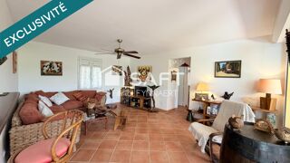  Maison à vendre 4 pièces 76 m²