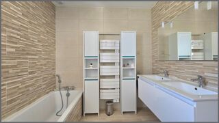  Maison à vendre 4 pièces 101 m²