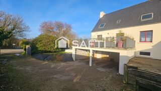  Maison � vendre 5 pi�ces 117 m�