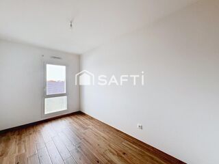  Maison � vendre 5 pi�ces 93 m�