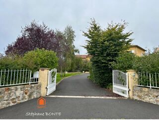  Maison � vendre 8 pi�ces 148 m�