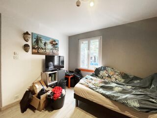  Maison � vendre 5 pi�ces 109 m�