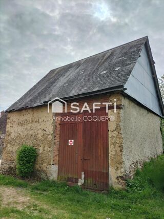  Maison � vendre 6 pi�ces 103 m�