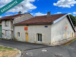  Maison à vendre 8 pièces 192 m²