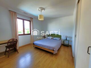  Maison à vendre 4 pièces 159 m²