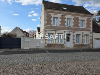  Appartement � louer 3 pi�ces 47 m�