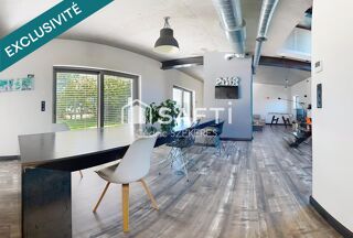  Maison � vendre 6 pi�ces 169 m�