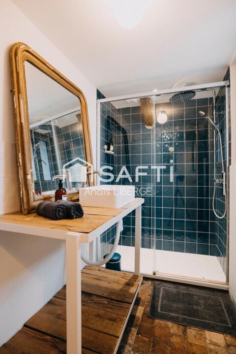  Appartement à vendre 3 pièces 72 m²