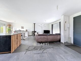  Maison  vendre 2 pices 86 m