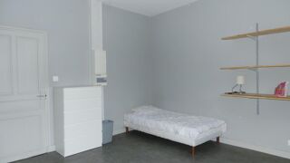  Immeuble à vendre 246 m²