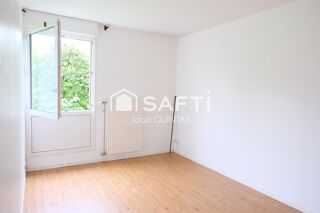  Appartement � vendre 3 pi�ces 64 m�