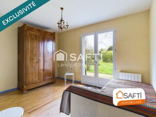  Maison � vendre 5 pi�ces 110 m�