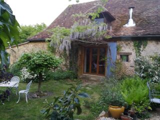  Maison � vendre 10 pi�ces 280 m�