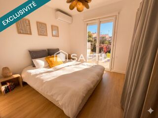  Maison � vendre 4 pi�ces 107 m�