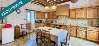  Maison � vendre 4 pi�ces 108 m�