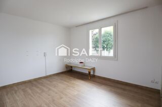  Maison � vendre 4 pi�ces 80 m�