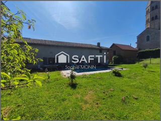  Maison � vendre 5 pi�ces 115 m�