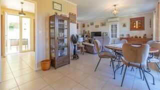  Maison à vendre 7 pièces 92 m²
