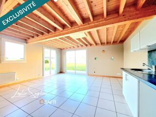  Maison  vendre 4 pices 87 m