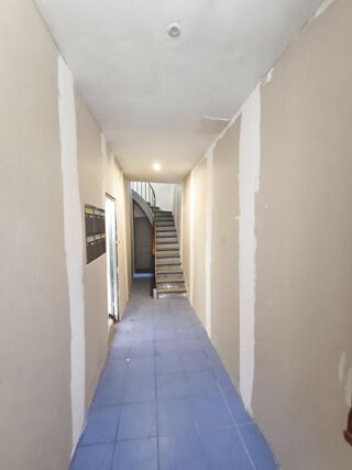  Immeuble  vendre 205 m