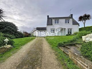  Maison � vendre 6 pi�ces 121 m�