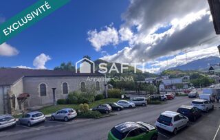  Maison  vendre 5 pices 86 m