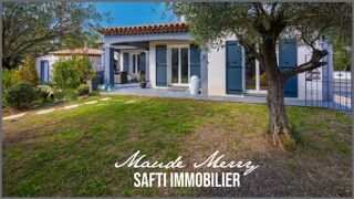  Maison � vendre 7 pi�ces 163 m�