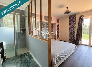  Maison � vendre 5 pi�ces 151 m�