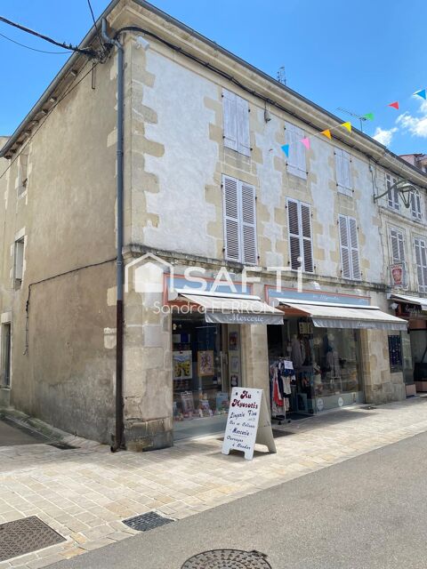   Mercerie Lingerie à fort potentiel 