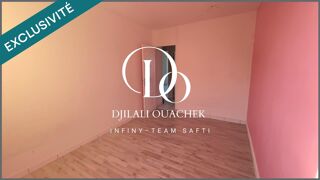  Appartement � vendre 5 pi�ces 86 m�