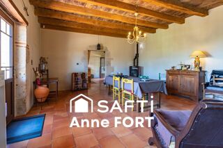  Maison � vendre 5 pi�ces 115 m�