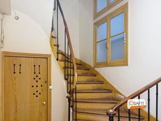  Appartement  vendre 2 pices 35 m