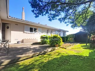  Maison � vendre 5 pi�ces 115 m�