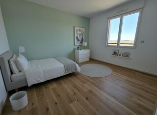  Maison � vendre 6 pi�ces 145 m�