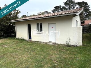  Maison � vendre 6 pi�ces 158 m�