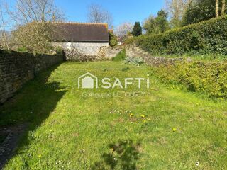 Maison à vendre 7 pièces 172 m²