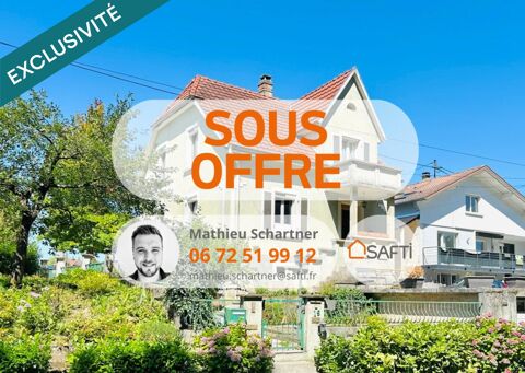   Maison - 6 pices - 125m Maison - 6 pice(s) - 125 m