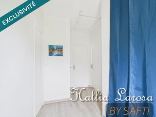  Maison � vendre 3 pi�ces 56 m�