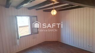  Maison � vendre 6 pi�ces 169 m�