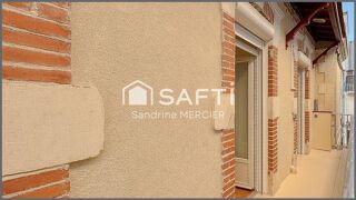  Immeuble � vendre 170 m�