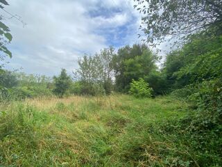  Terrain � vendre 2250 m�