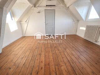  Maison à vendre 6 pièces 120 m²