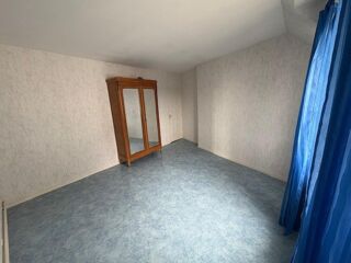  Maison � vendre 4 pi�ces 107 m�