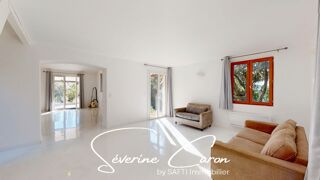  Maison à vendre 4 pièces 115 m²