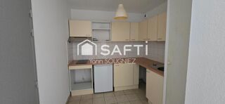  Appartement à vendre 2 pièces 47 m²