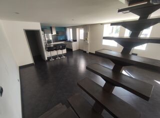  Appartement  vendre 3 pices 118 m