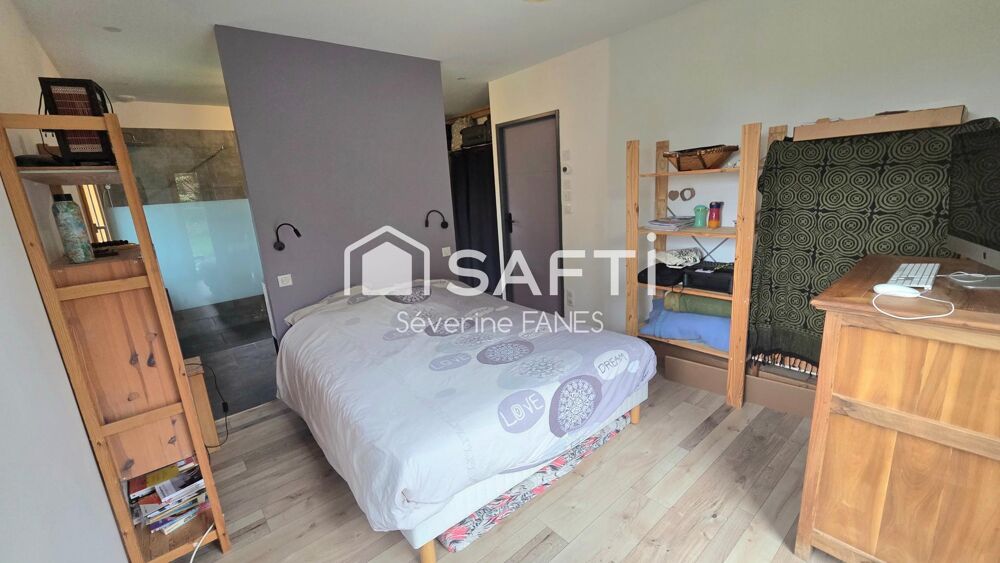 � vendre  Maison Isneauville (76230)