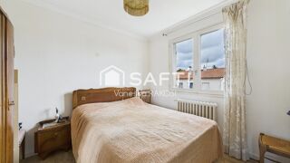  Maison  vendre 5 pices 106 m