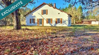  Maison � vendre 9 pi�ces 211 m�